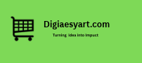 digieasyart.com