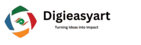 digieasyart.com